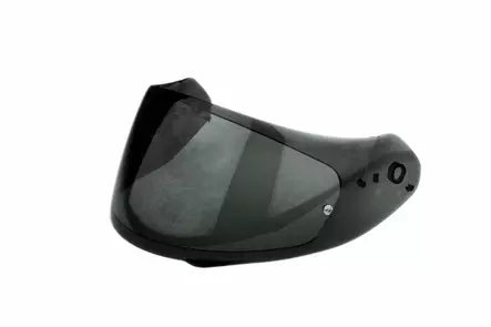 SCORPION Visiiri EXO-1200/710/510/491/390 Air Tumma Maxvision ready - MP Visiirit - 106872 - 1