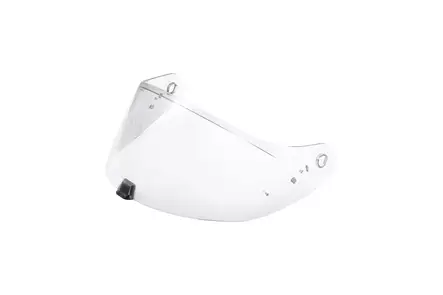 SCORPION Visiiri EXO-R1/EXO-1400/EXO-520/EXO-391 kirkas antiscratch Maxvision re - MP Visiirit - 87832 - 1
