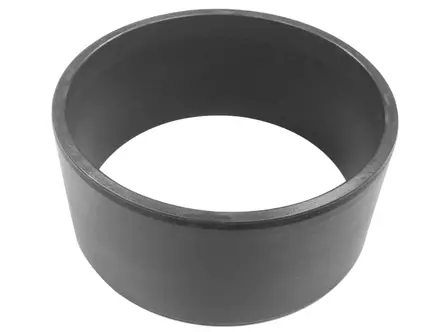 Sea-X Kulutusrengas Sea-Doo 130/155/170 - Vesijettiosat - 109872 - 1