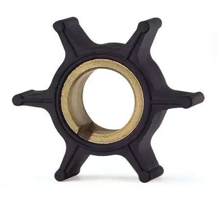 Sea-X siipipyörä Honda BF15D/20D (2003-) / BFP8D/9.9D/15D/20D - Veneen Jäähdytys - 114442 - 1