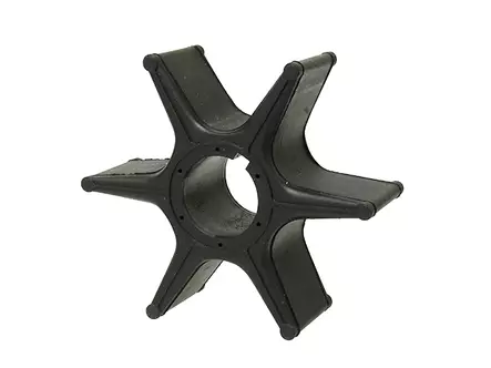 Sea-X siipipyörä Suzuki DF90-DF200/DT115-DT225 - Veneen Jäähdytys - 110782 - 1