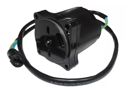 Sea-X trimmimoottori Honda BF75-BF225 - Veneen Perämoottorin osat - 82432 - 1
