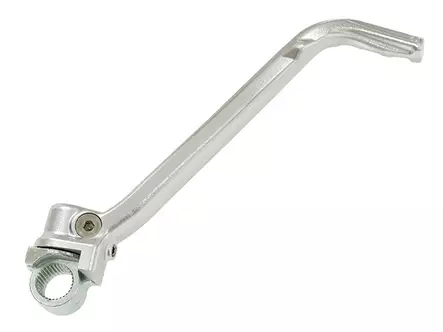 Sixty5 kick starter KTM SX125 16- - Moottoripyörän Käynnistys - 94592 - 1