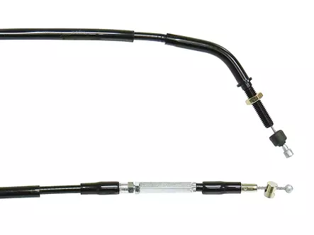 Sixty5 Kytkinvaijeri CRF150 07-08 - Moottoripyörän Vaijerit - 93382 - 1