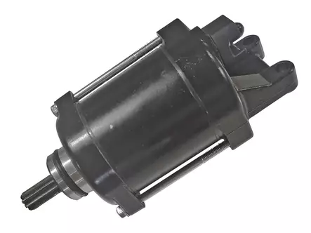 Sixty5 Starttimoottori Yamaha MT07 14-22/Tenere 700 21- 23 - Moottoripyörän Käynnistys - 114622 - 1