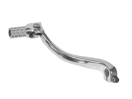 Sixty5 VAIHDEPOLJIN HONDA CRF250 10-13 TAOTTU - Moottoripyörän Polkimet - 94122 - 1