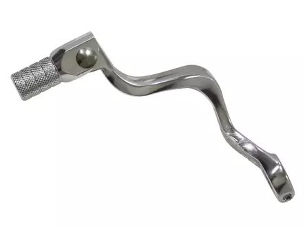 Sixty5 VAIHDEPOLJIN KTM 65SX 98-08 - Moottoripyörän Polkimet - 94422 - 1