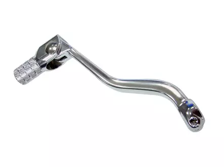Sixty5 VAIHDEPOLJIN YAMAHA TAOTTU YZ80/85 93-11 - Moottoripyörän Polkimet - 94822 - 1