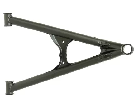 Sno-X A-alatukivarsi Vasen Polaris - Moottorikelkan A-varret & tukivarret - 70172 - 1