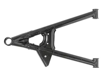 Sno-X A-alatukivarsi Vasen Polaris - Moottorikelkan A-varret & tukivarret - 71732 - 1