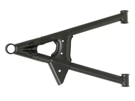 Sno-X A-alatukivarsi Vasen Polaris - Moottorikelkan A-varret & tukivarret - 71732 - 1