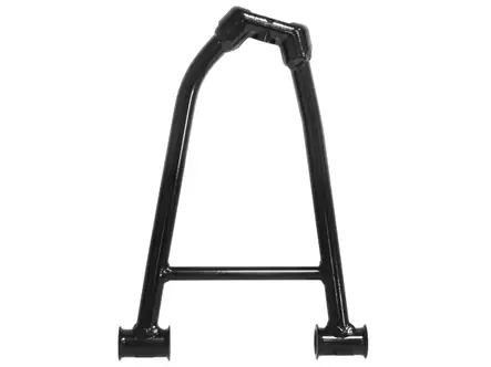 Sno-X A-ylätukivarsi Oikea Polaris - Moottorikelkan A-varret & tukivarret - 71982 - 1