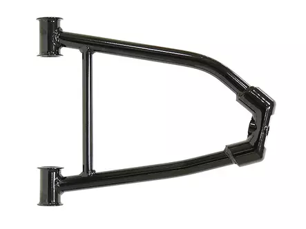 Sno-X A-ylätukivarsi oikea Polaris - Moottorikelkan A-varret & tukivarret - 96732 - 1