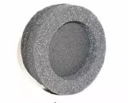 Sno-X Ilmansuodatin Polaris - Moottorikelkan Ilmanvaihto - 71782 - 1
