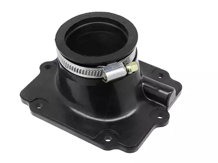 Sno-X Kaasutinlaippa Polaris - Moottorikelkan Kaasutinlaipat - 97042 - 1