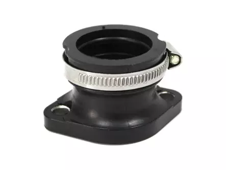 Sno-X Kaasutinlaippa Polaris - Moottorikelkan Kaasutinlaipat - 98212 - 1