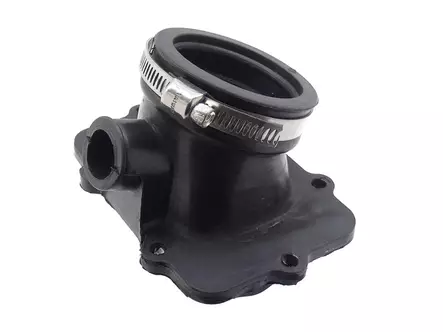 Sno-X Kaasutinlaippa Rotax - Moottorikelkan Kaasutinlaipat - 97952 - 1
