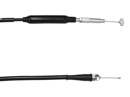 Sno-X Kaasuvaijeri BRP 600 Ace (820 mm) - Moottorikelkan Kaasuvaijerit - 77432 - 1