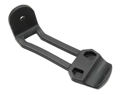 Sno-X Kuomun lukko Oikea Ski-Doo/Lynx - Moottorikelkan Kuomun hihnat & lukot - 71102 - 1