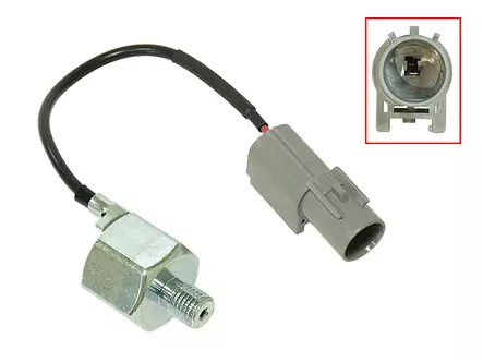 Sno-X Nakutusanturi Arctic Cat - Mönkijän Tarvikkeet - 75132 - 1