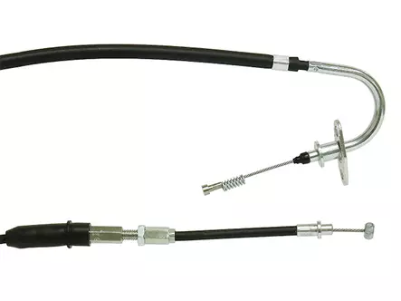 Sno-X Pakoventtiilin vaijeri, Arctic Cat - Moottorikelkan Yleisvaijerit - 78132 - 1