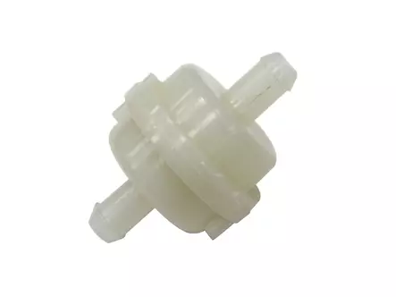 Sno-X Polttoainesuodatin 10mm Lynx/Ski-Doo - Moottorikelkan Polttoainesuodattimet - 129232 - 1