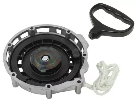 Sno-X Starttikitti Polaris 850 - Moottorikelkan Starttisarjat - 68942 - 1