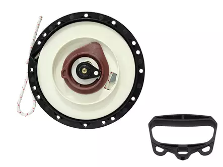 Sno-X Starttikitti Ski-Doo/Lynx - Moottorikelkan Starttisarjat - 68712 - 1