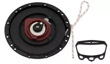 Sno-X Starttikitti Ski-Doo/Lynx - Moottorikelkan Starttisarjat - 68712 - 1