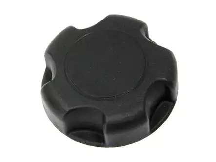 Sno-X Tankinkorkki Arctic Cat/Polaris - Moottorikelkan Korkit - 95592 - 1