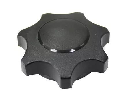 Sno-X Tankinkorkki Yamaha - Moottorikelkan Korkit - 70862 - 1