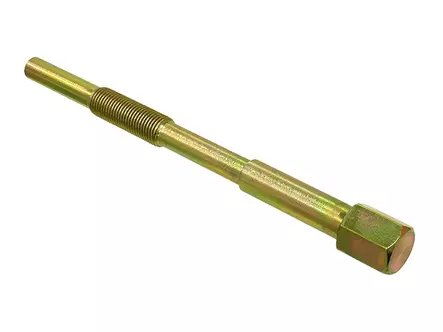 Sno-X Ulosvetäja TRA, ei 583cc - Yleisosat - Ulosvetäjät - 129122 - 1