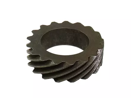 Sno-X Vesipumpun ratas BRP 800 Etec/Ptek - Moottorikelkan Vesipumput & osat - 96682 - 1