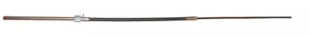 Steerflex UR Ohjauskaapeli 4,2m - Veneen Ohjaus & hallintalaitteet - 109452 - 1