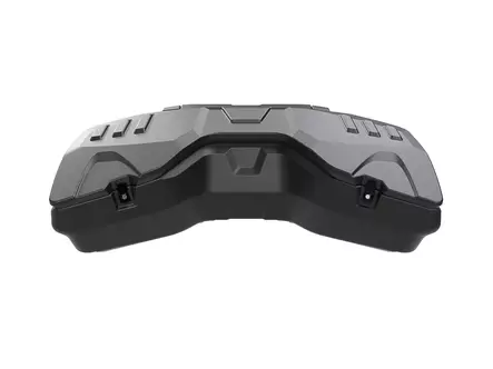 TESSERACT Kuljetuslaukku TGB Blade 1000 LT EPS - Mönkijän Tavaralaatikot - 91662 - 1