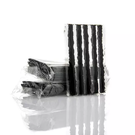 Tubeless paikka-aine - Paikkaus, merkintä ja säilytys - 116292 - 1