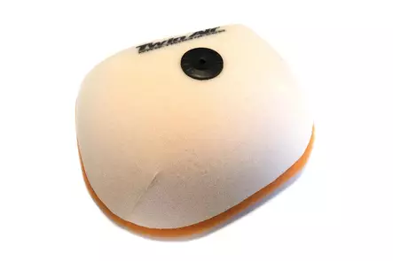 Twin Air Ilmansuodatin for Powerflow Kit (151125C) Kawasaki KX450F 19-23 - Mönkijän Ilmansuodattimet - 105852 - 1