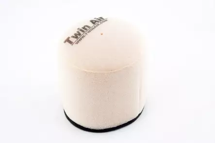 Twin Air Ilmansuodatin for Powerflow Kit (153915C) Suzuki King Quad 450 07-10 - Mönkijän Ilmansuodattimet - 103612 - 1