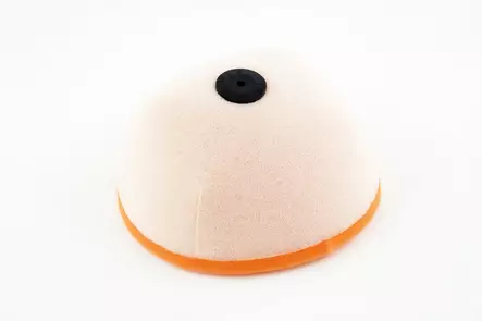 Twin Air Ilmansuodatin TM Enduro 250/450 4-stroke 2013-2014 - Moottoripyörän Ilmansuodattimet - 103962 - 1