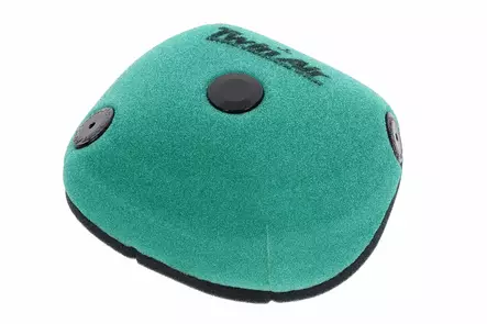 Twin Air Öljytty Ilmansuodatin Triumph TF250-X 24-.. - Moottoripyörän Ilmansuodattimet - 80092 - 1