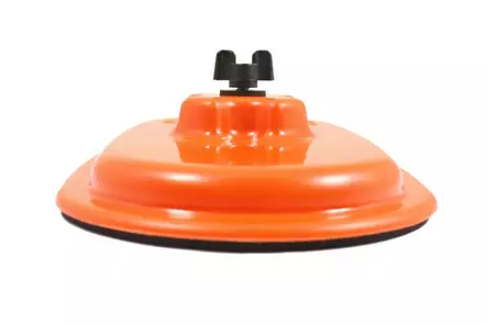 Twin Air Pesusuoja Honda CRF450R/RX 17-20 CRF250R/RX 18-21 - Moottoripyörän Pesusuojat - 104682 - 1