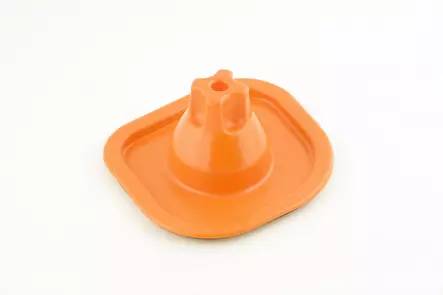 Twin Air Pesusuoja KTM 125/144/250/450/505 SX/SXS-F 2007/2010 - Moottoripyörän Pesusuojat - 103702 - 1