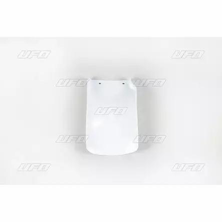 UFO Takaiskarin suojamuovi CR250 92+CR125/250 93-,CRF450 - Moottoripyörän Suojat & suojukset - 85032 - 1