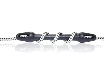 UNIMER Kiinnitysjoustin 10-12mm - Veneen kiinnitys - 111512 - 1
