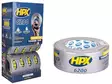 12 KPL MONITOIMITEIPPI HOPEA 6200 HPX 48MMX25M - Yleisosat ja tarvikkeet - 49732 - 1