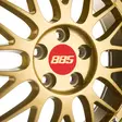 885 LeMans Gold 8x18 Jako: 5x112 ET: 35 vanne - Auton Vanteet - 3552 - 3