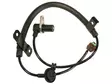 ABS-ANTURI ALMERA N15 ETU VAS. 02.98-06.00 - Yleisosat ja tarvikkeet - 25672 - 1