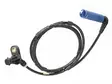 ABS-ANTURI BMW E46 05.99- TAKA O/V - Yleisosat ja tarvikkeet - 25122 - 1