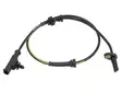 ABS-ANTURI C1,P-107,AYGO ETU O/V - Yleisosat ja tarvikkeet - 25302 - 1