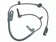 ABS-ANTURI CHRYSLER,DODGE ETU VASEN - Yleisosat ja tarvikkeet - 25772 - 1